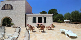 Villa Karmel