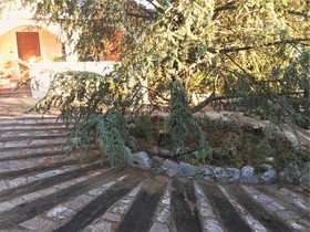 Villa Karmel