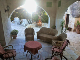Villa Karmel
