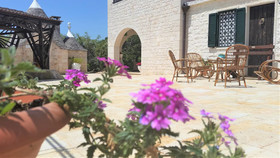 Villa Karmel