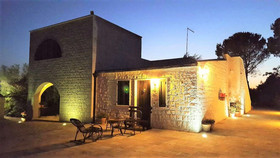 Villa Karmel