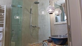 Masseria Sant'Eleuterio Agriturismo