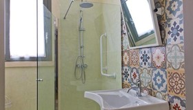 Masseria Sant'Eleuterio Agriturismo