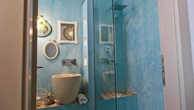 Masseria Sant'Eleuterio Agriturismo