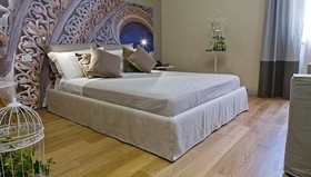 Masseria Sant'Eleuterio Agriturismo