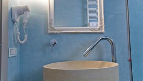 Masseria Sant'Eleuterio Agriturismo