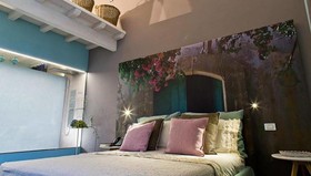 Masseria Sant'Eleuterio Agriturismo