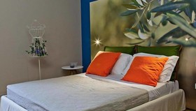 Masseria Sant'Eleuterio Agriturismo