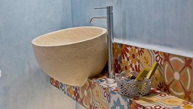 Masseria Sant'Eleuterio Agriturismo