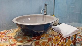 Masseria Sant'Eleuterio Agriturismo