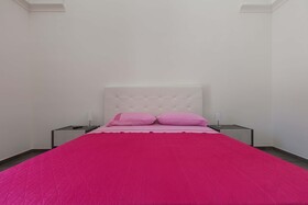 2485 Casa Silvana by Barbarhouse