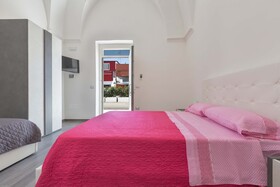 2485 Casa Silvana by Barbarhouse
