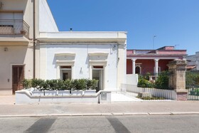 2485 Casa Silvana by Barbarhouse