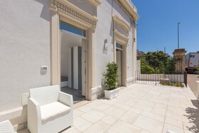 2485 Casa Silvana by Barbarhouse