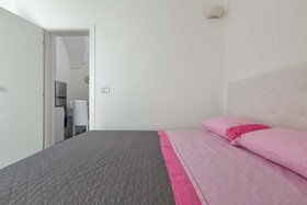 2485 Casa Silvana by Barbarhouse