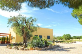 Agriturismo Mele