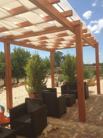 Agriturismo Mele