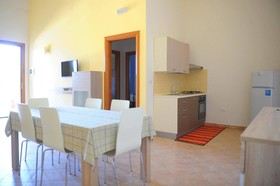 Agriturismo Mele