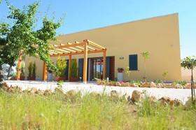 Agriturismo Mele