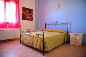 Agriturismo Mele