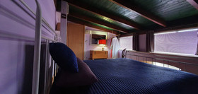Le Radici Casa Vacanze