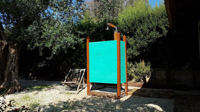 Le Radici Casa Vacanze