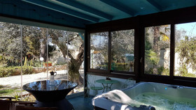 Le Radici Casa Vacanze