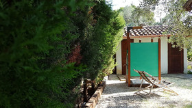 Le Radici Casa Vacanze