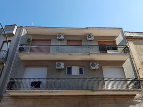 Royal House