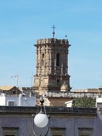 Royal House