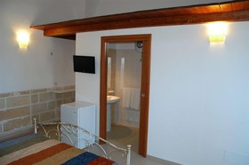 Tenuta Annibale di Rosalba Paladini