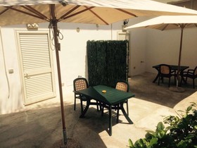 Tenuta Annibale di Rosalba Paladini