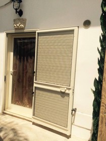Tenuta Annibale di Rosalba Paladini