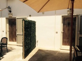 Tenuta Annibale di Rosalba Paladini