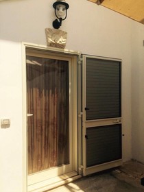 Tenuta Annibale di Rosalba Paladini