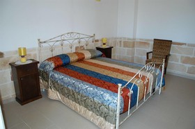 Tenuta Annibale di Rosalba Paladini