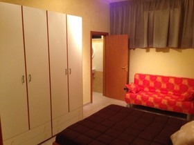 B&b Villa Calendano