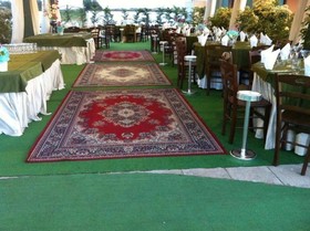 B&b Villa Calendano