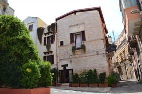 La Dimora