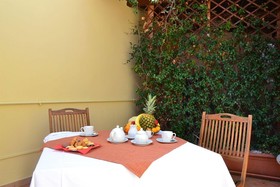 La Dimora