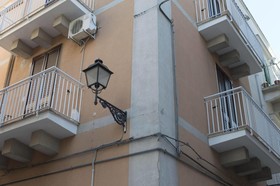 Prestige House