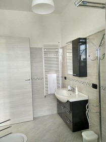 B&B Il Papavero Rosso