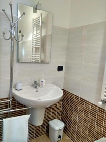 B&B Il Papavero Rosso