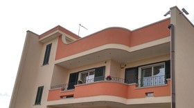 B&B Il Papavero Rosso