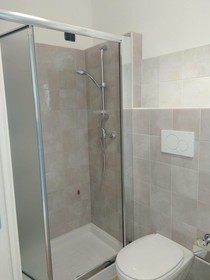 B&B Il Papavero Rosso