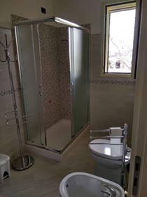 B&B Il Papavero Rosso