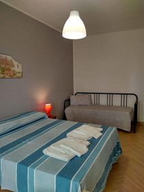 B&B Il Papavero Rosso