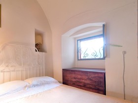 Masseria Alessy