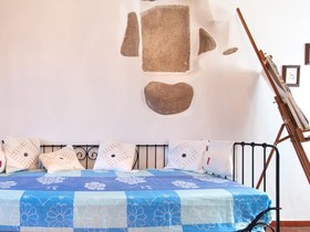Masseria Alessy