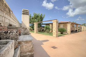 Apt Ele - Tenuta Masi